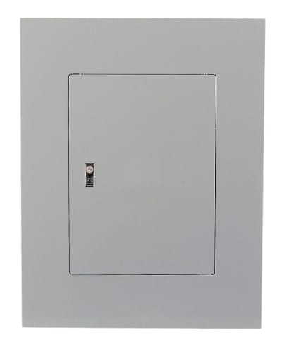 SCHNEIDER ELECTRIC NC38S