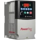 ALLEN BRADLEY 22B-E4P2N104