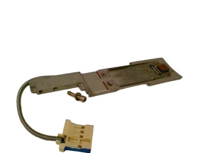 HONEYWELL 750101-000