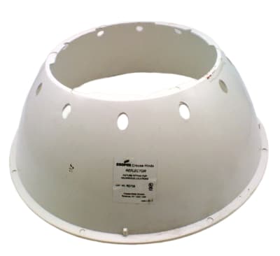 EATON CORPORATION RD739