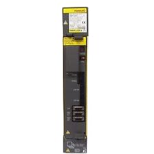 GENERAL ELECTRIC A06B-6114-H207