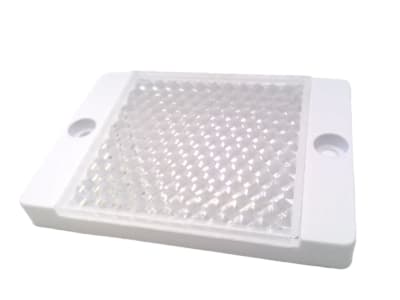 LEUZE TKS 50X50