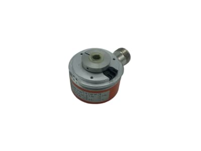 KUEBLER 8.5820.1622.0200