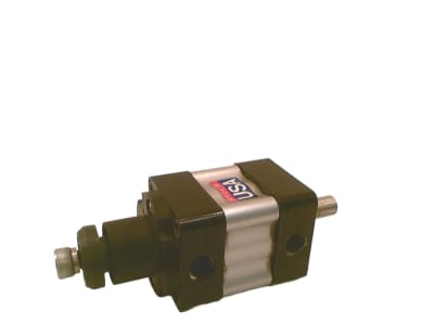 ITT CA-13-180-PN-SE-ST