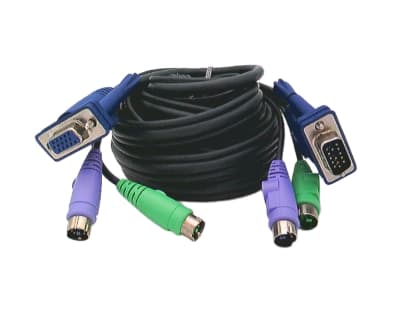 IOGEAR G2L5003P