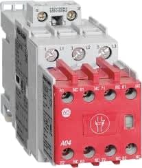ALLEN BRADLEY 100S-C30DJ14BC