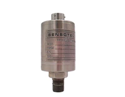 HONEYWELL TJE-708-10