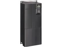 SIEMENS 6SE6440-2UD34-5FA1