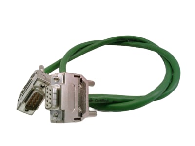 PHOENIX CONTACT IBS RBC METER-T