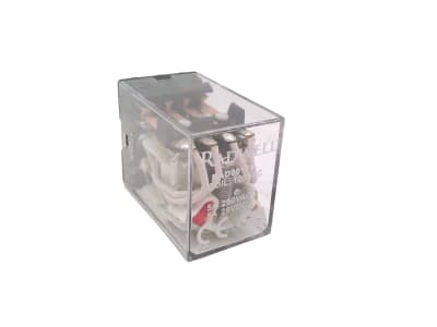 RADWELL RAD00179