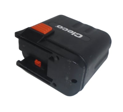APEX TOOLS 935377