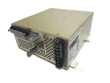 KEPCO RBX24-25K