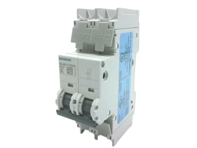 SIEMENS 5SJ4211-7HG41