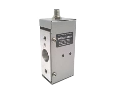 MAXCESS INTERNATIONAL CL2150