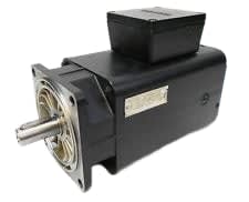 SIEMENS 1FT5072-0AC01-0-Z