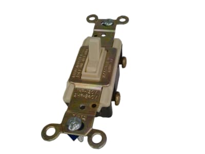 EAGLE ELECTRIC 1238-2V-BOX