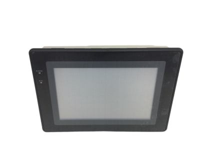 OMRON NT600S-ST211B-V1