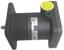 BEI SENSORS H38D-250-ABZC-4469-SC-UL-S
