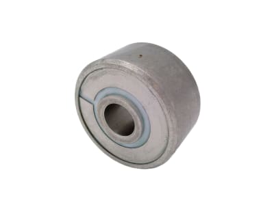RBC BEARINGS DPP8FS428