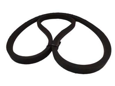 THERMOID INDUSTRIES B49