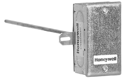 HONEYWELL C7041D2001