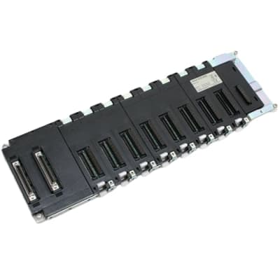 OMRON CS1WBI083