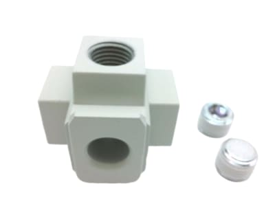 SMC Y24-N02-A