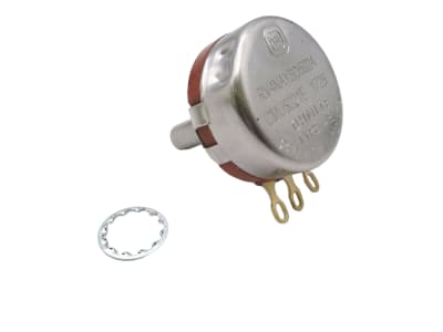 OHMITE CMU5021E
