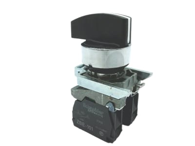 SCHNEIDER ELECTRIC XB4AS2