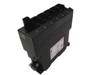 SIEMENS 6GK5005-0BA00-1CA3