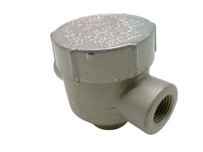 EMERSON GRJCA50