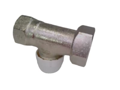 HONEYWELL V2040DSL20