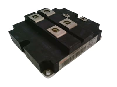 INFINEON FZ800R16KF4-S1