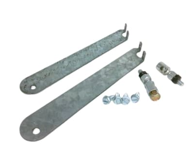 JOHNSON CONTROLS D-9999-108