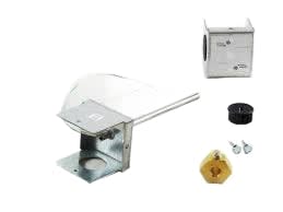 JOHNSON CONTROLS TE-6352M-1