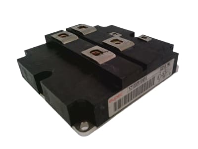 INFINEON FZ1000R16KF4