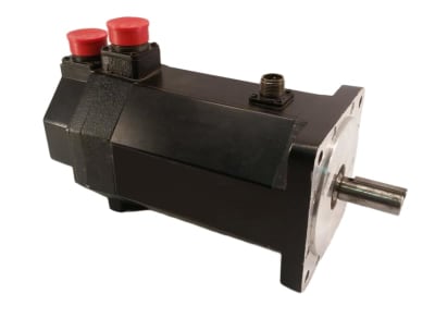 RADWELL VERIFIED SUBSTITUTE FSM430B24SUB