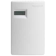 HONEYWELL C7262A1008