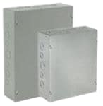NVENT ASE24X12X12NK