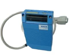 SICK CLV210A1000