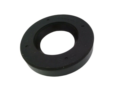 SKF 11658