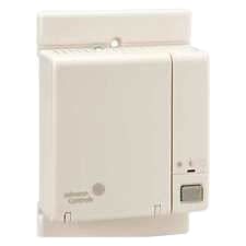 JOHNSON CONTROLS HT-6703-0N00W