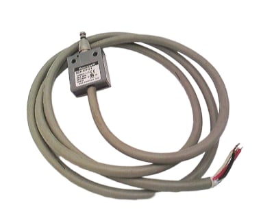 HONEYWELL 914CE196