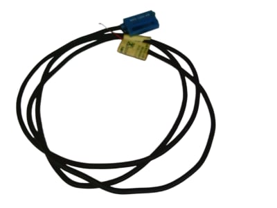NKE NRS-100V-AR