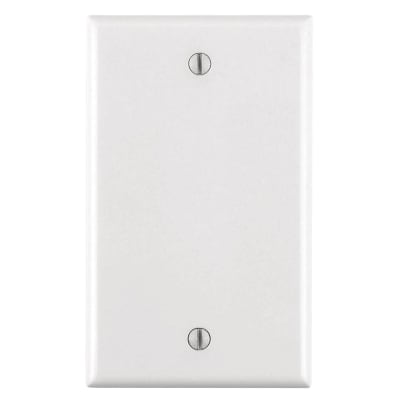 LEVITON R52-88014-W