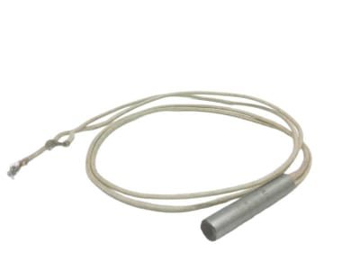 VULCAN ELECTRIC 938079