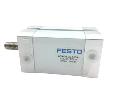 FESTO ADN-20-25-A-P-A