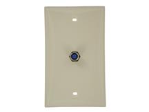 LEVITON 80781-A