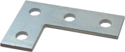 EATON CORPORATION B143