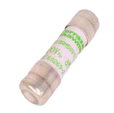 MERSEN FR10AM50V0.5